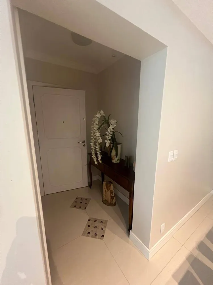 Apartamento, 3 quartos, 158 m² - Foto 7