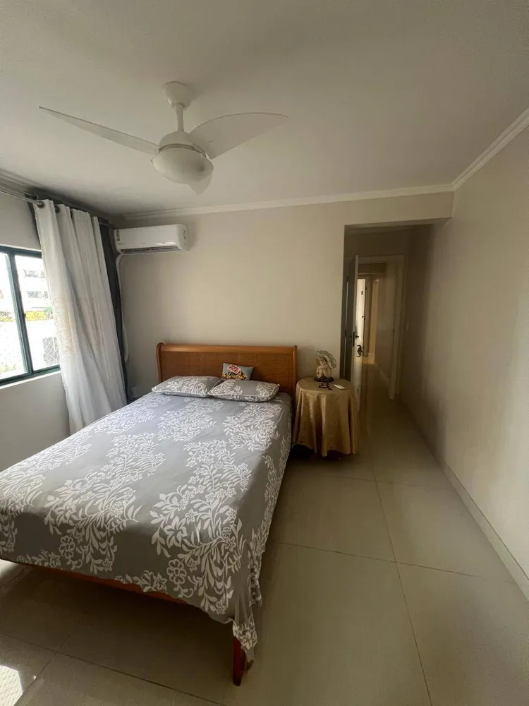 Apartamento, 3 quartos, 158 m² - Foto 2