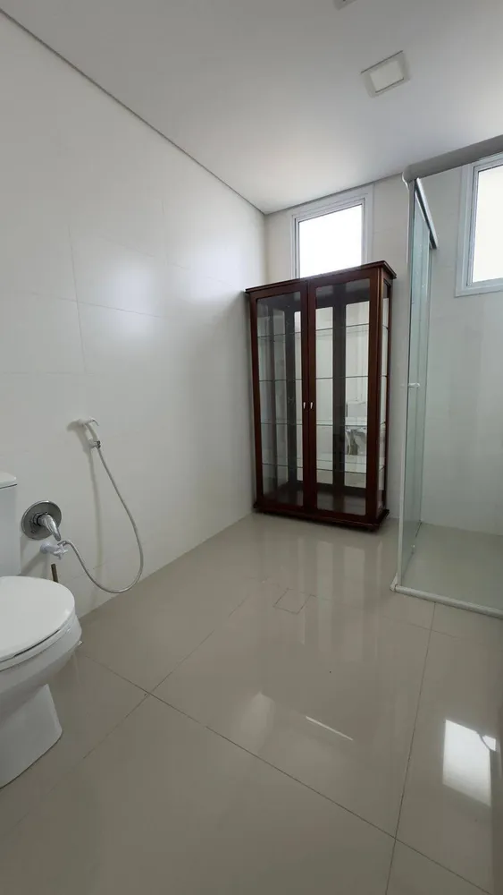 Apartamento, 3 quartos, 132 m² - Foto 4