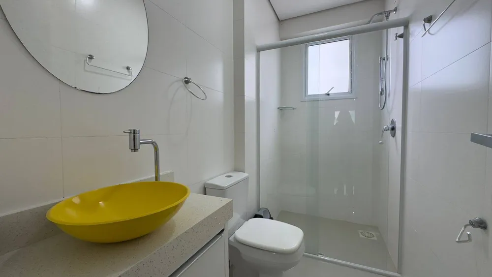 Apartamento, 3 quartos, 132 m² - Foto 2