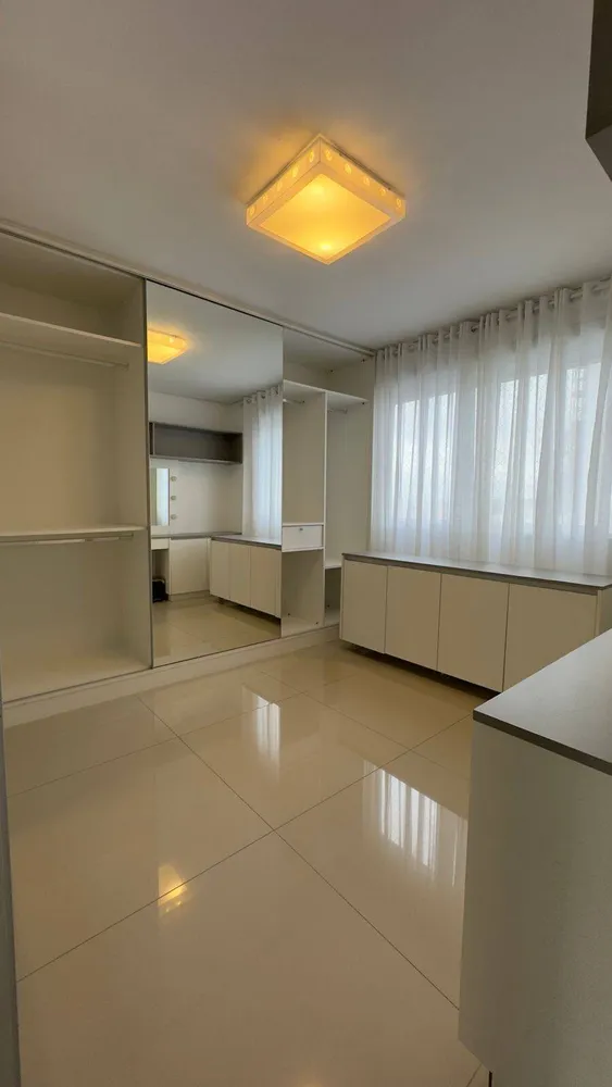 Apartamento, 3 quartos, 132 m² - Foto 7