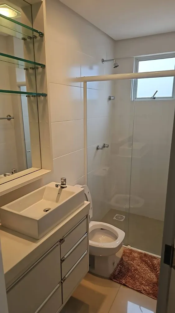Apartamento, 3 quartos, 150 m² - Foto 5