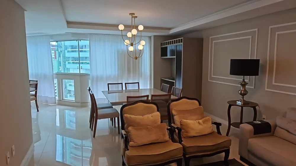 Apartamento, 3 quartos, 150 m² - Foto 8