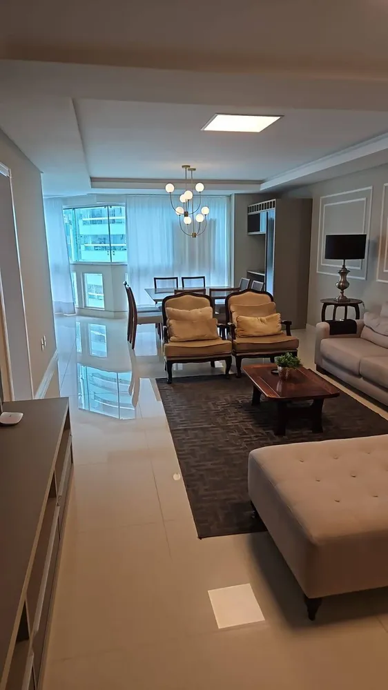 Apartamento, 3 quartos, 150 m² - Foto 7