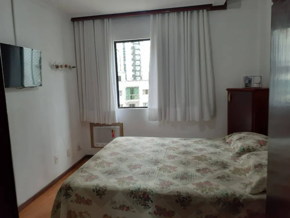 Apartamento, 3 quartos, 100 m² - Foto 1