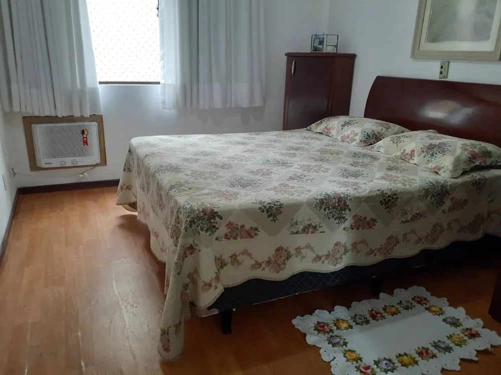 Apartamento, 3 quartos, 100 m² - Foto 9