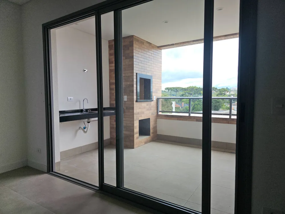 Apartamento, 3 quartos, 106 m² - Foto 5