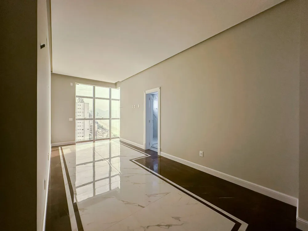 Apartamento, 4 quartos, 217 m² - Foto 5
