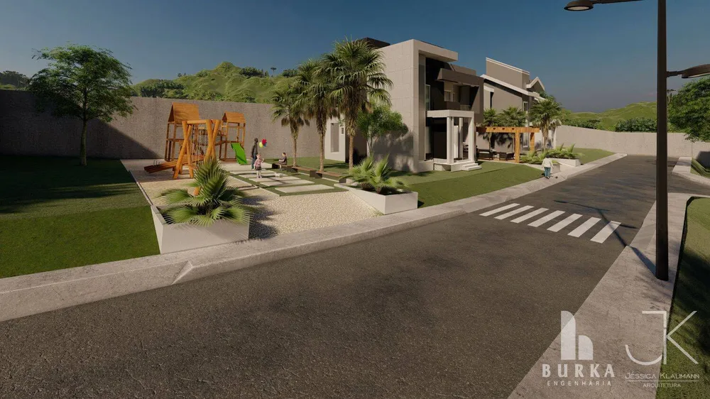 Terreno, 439 m² - Foto 3