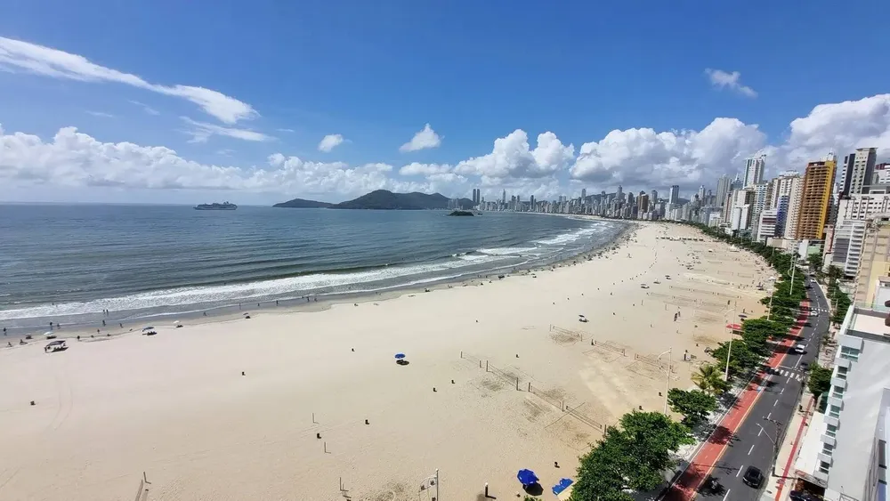 Apartamento, 4 quartos - Foto 11