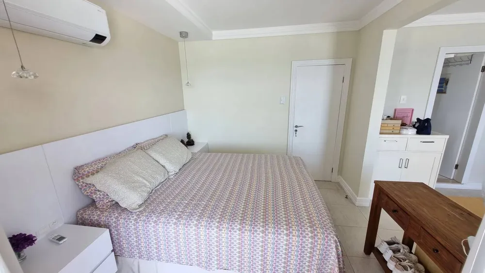 Apartamento, 4 quartos - Foto 8