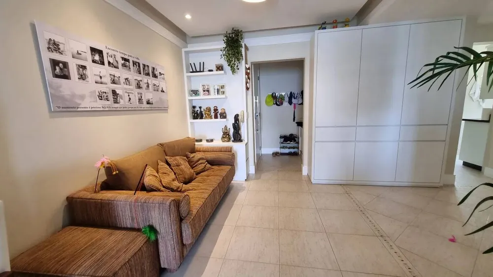 Apartamento, 4 quartos - Foto 4