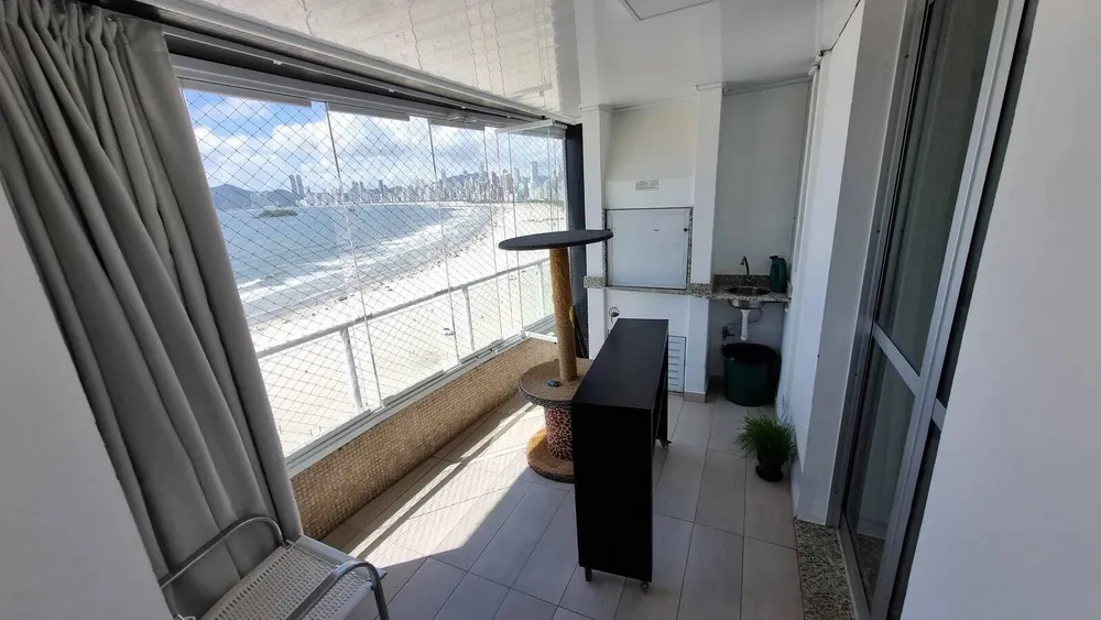 Apartamento, 4 quartos - Foto 12