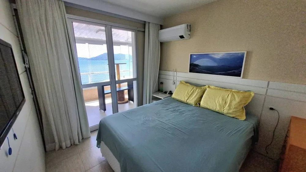 Apartamento, 4 quartos - Foto 9