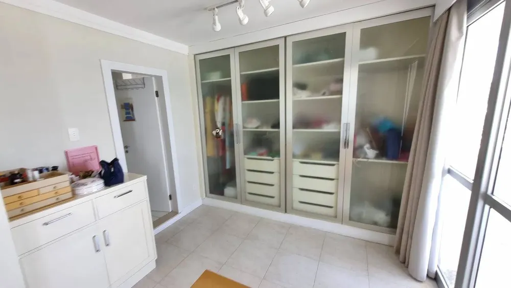 Apartamento, 4 quartos - Foto 10