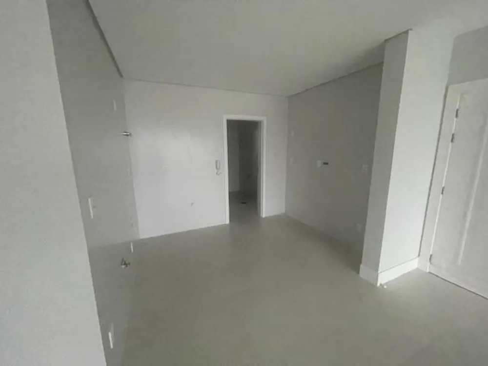 Apartamento, 4 quartos, 132 m² - Foto 12