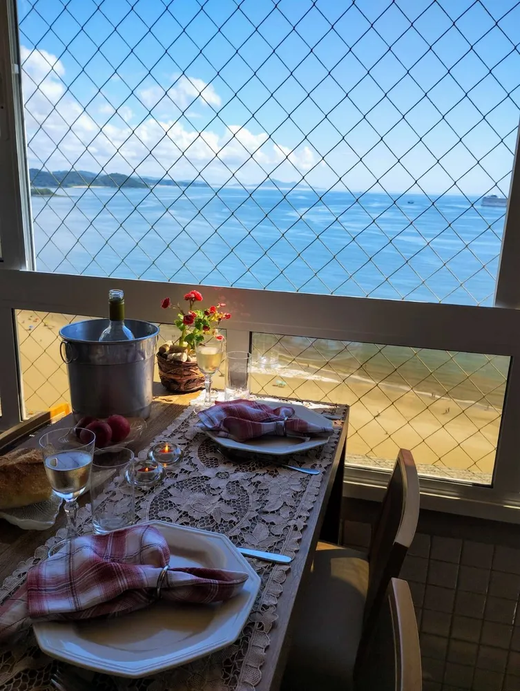 Apartamento, 4 quartos, 180 m² - Foto 2