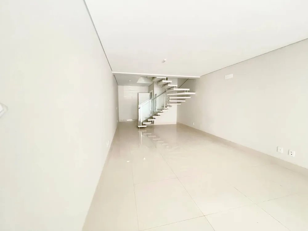 Sala-Conjunto, 137 m² - Foto 7