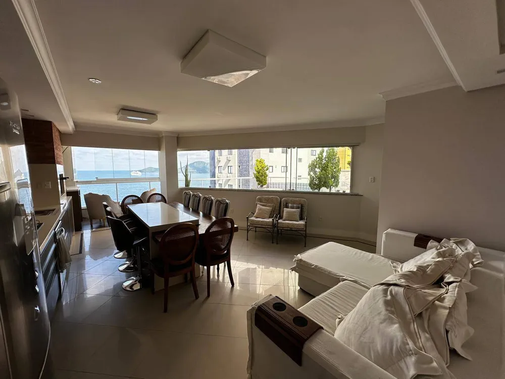 Apartamento, 4 quartos, 249 m² - Foto 7