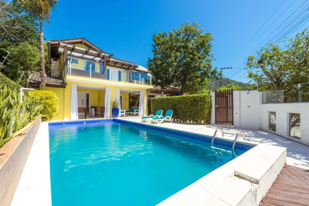 Sobrado, 3 quartos, 350 m² - Foto 7