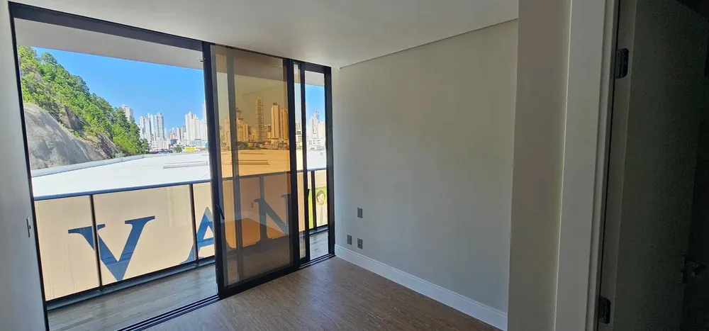 Apartamento, 2 quartos, 84 m² - Foto 4