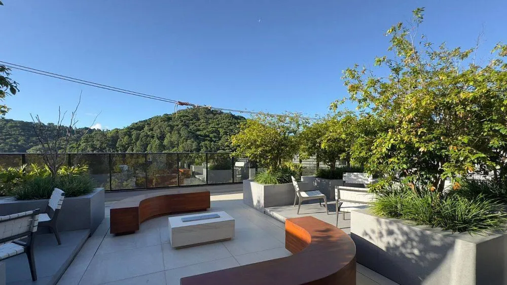 Apartamento, 2 quartos, 84 m² - Foto 5
