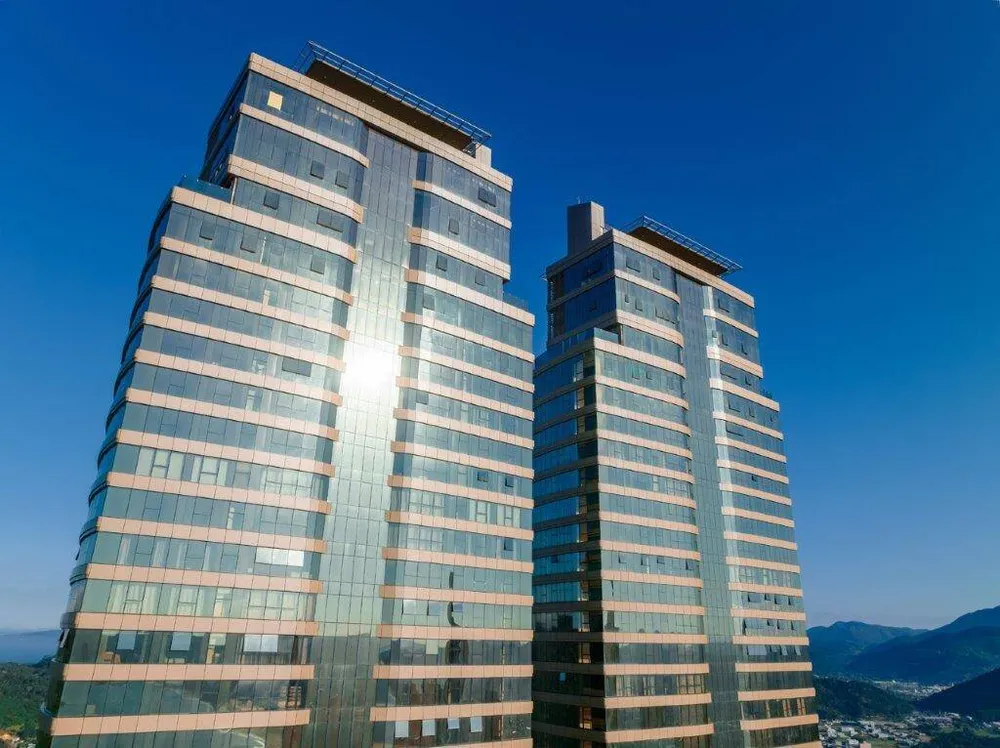 Apartamento, 4 quartos, 261 m² - Foto 3
