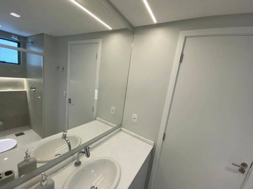 Apartamento, 3 quartos, 160 m² - Foto 8