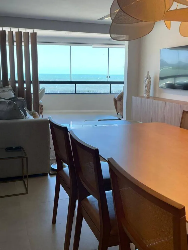 Apartamento, 3 quartos, 160 m² - Foto 10