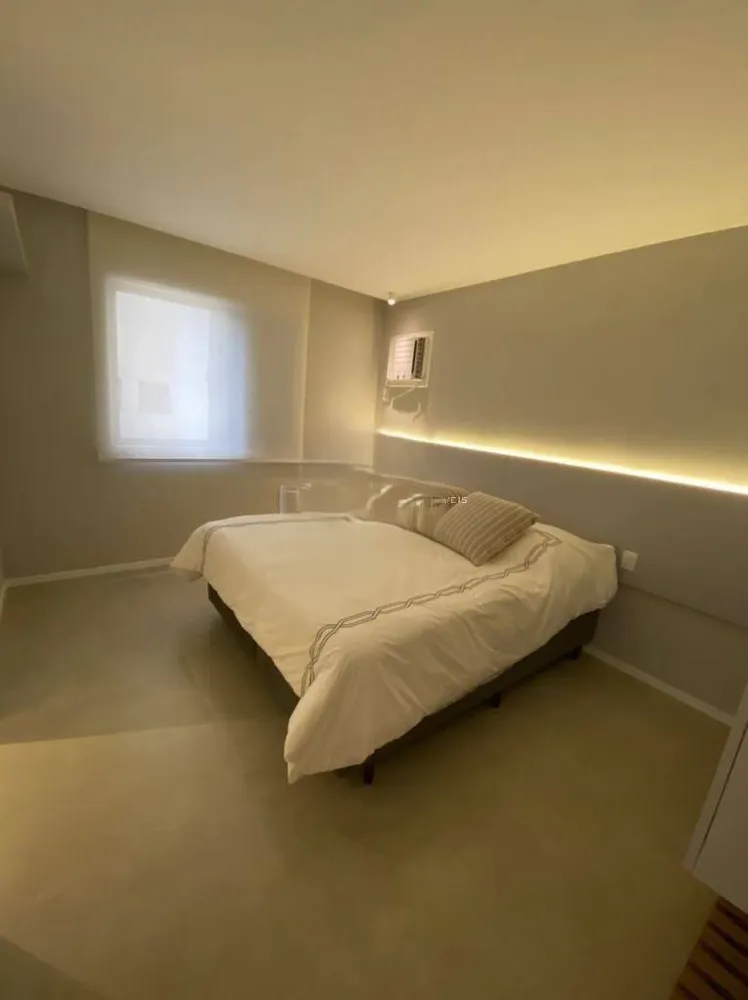 Apartamento, 3 quartos, 160 m² - Foto 11