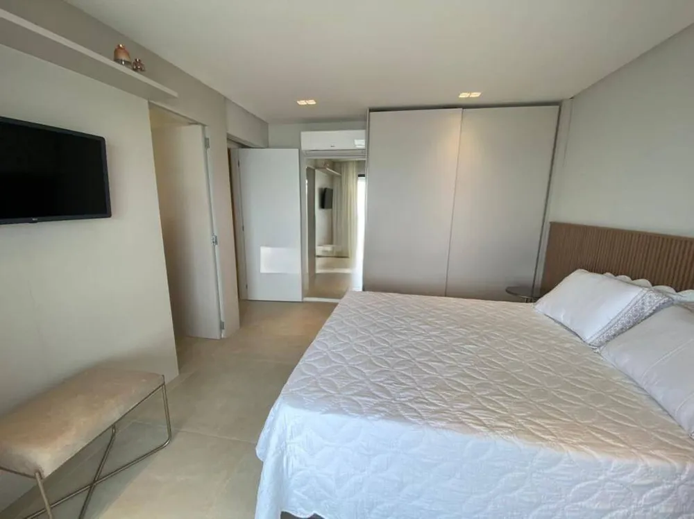 Apartamento, 3 quartos, 160 m² - Foto 12