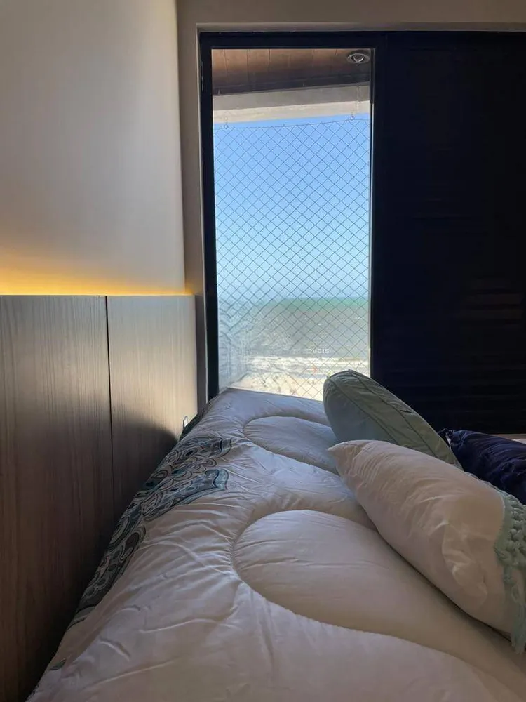 Apartamento, 3 quartos, 160 m² - Foto 5