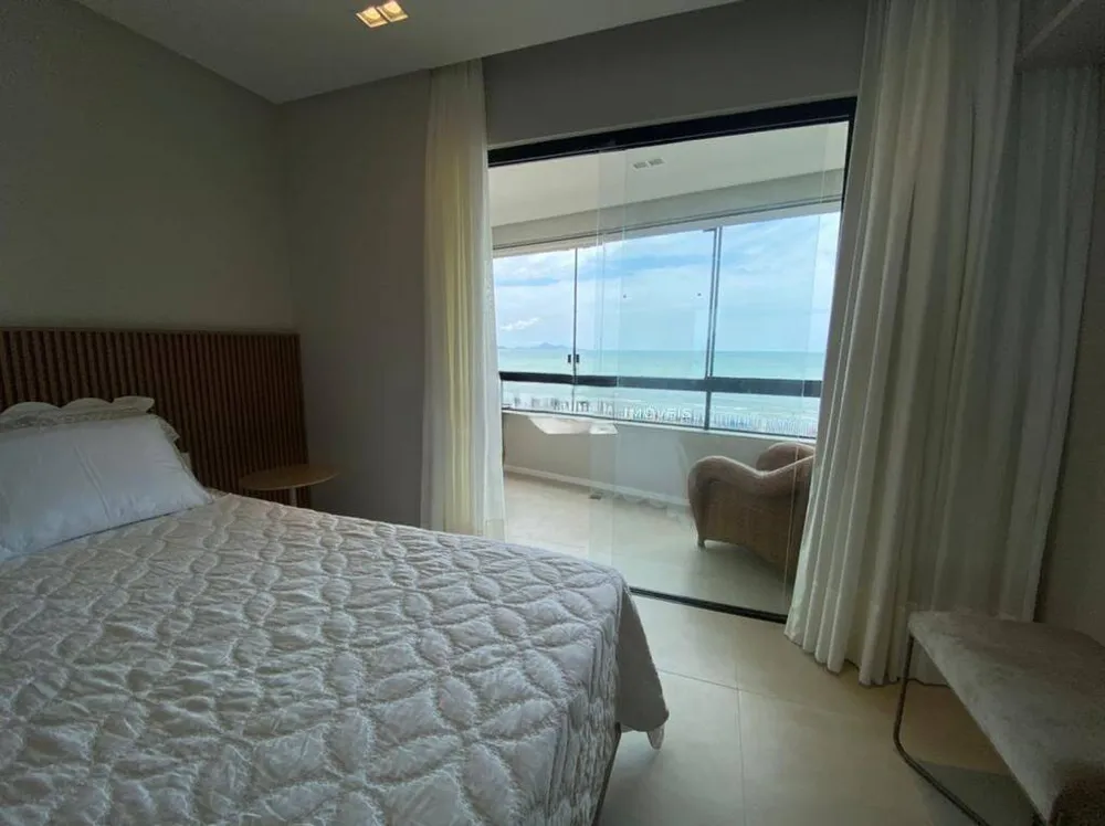 Apartamento, 3 quartos, 160 m² - Foto 7
