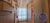 Apartamento, 4 quartos - Foto 4