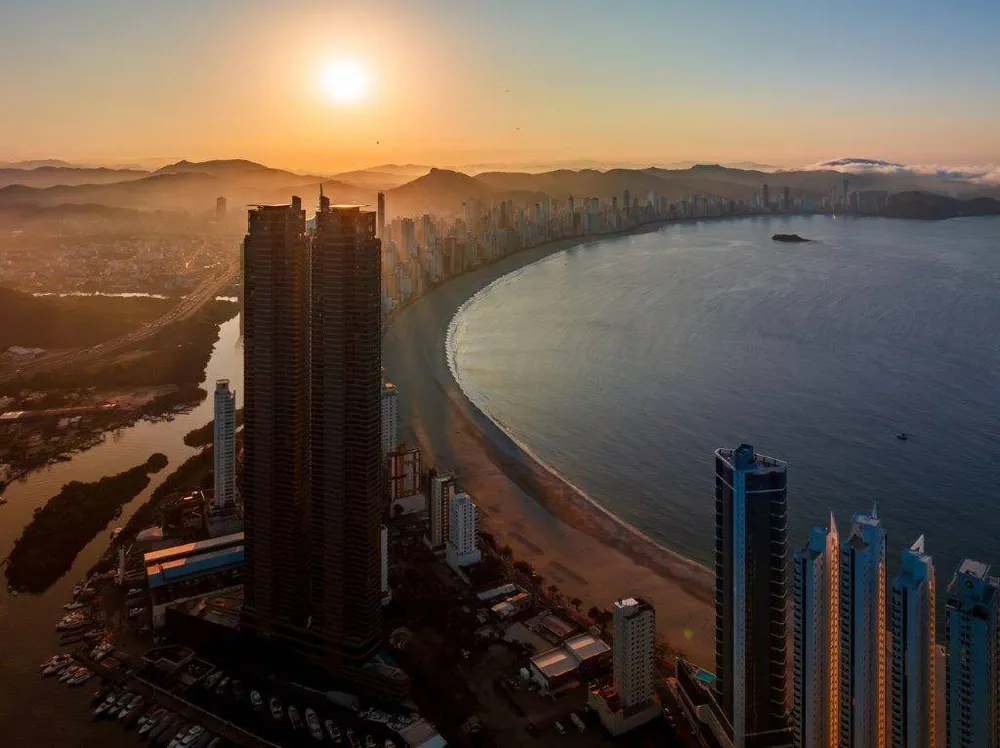 Apartamento, 7 quartos, 421 m² - Foto 5
