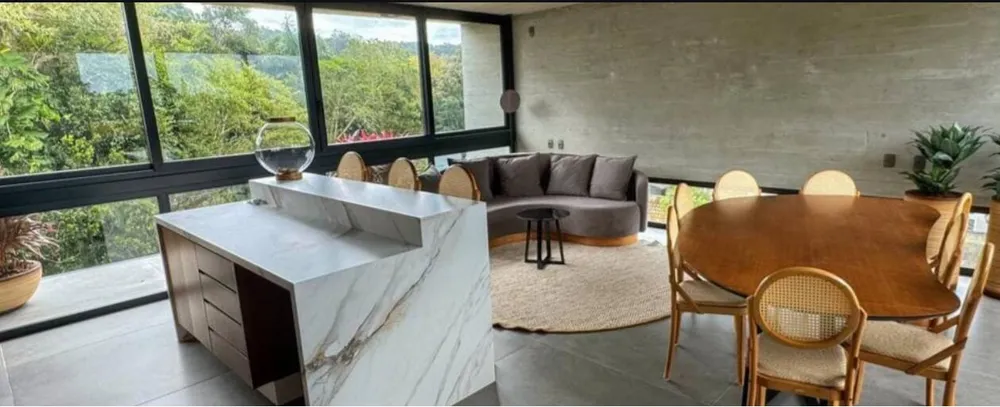 Casa, 4 quartos, 396 m² - Foto 2