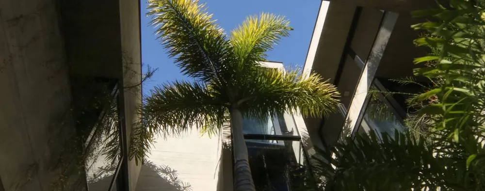 Casa, 4 quartos, 396 m² - Foto 8