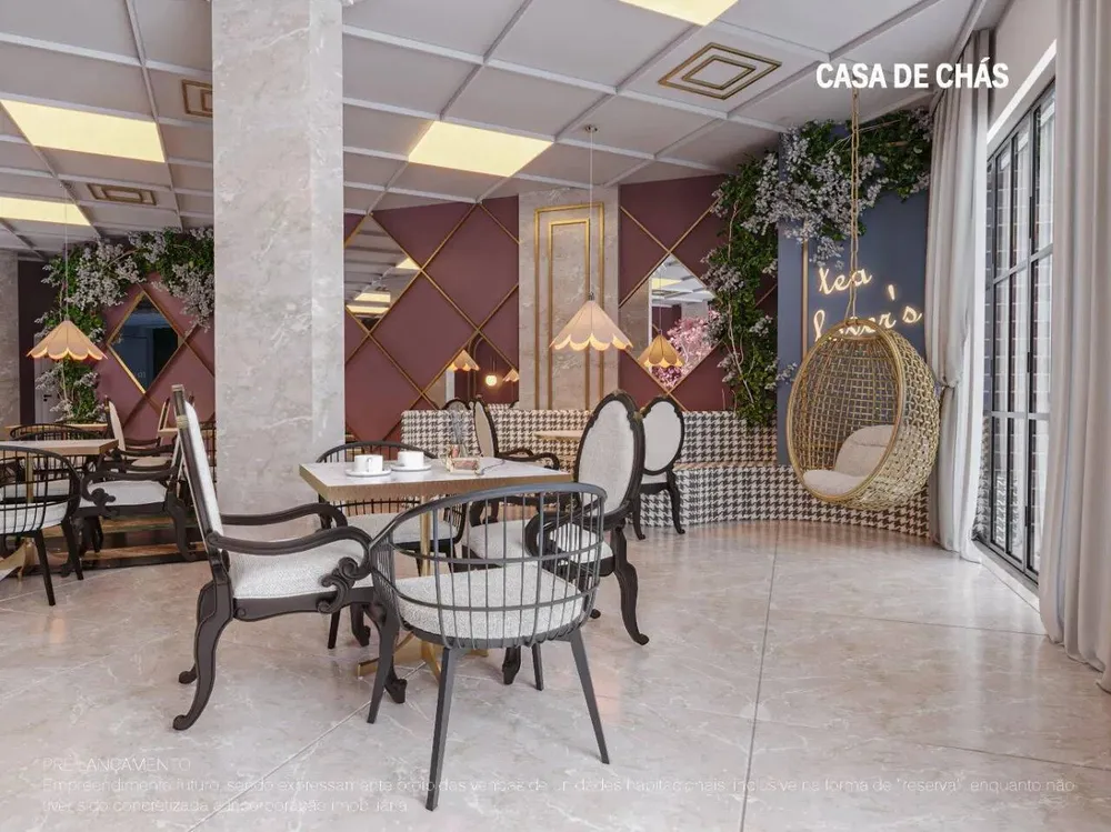 Apartamento, 3 quartos - Foto 6
