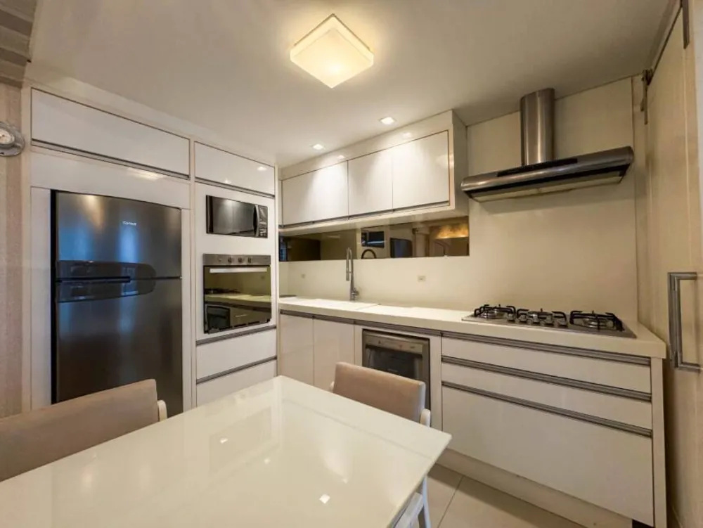 Apartamento, 2 quartos, 74 m² - Foto 8