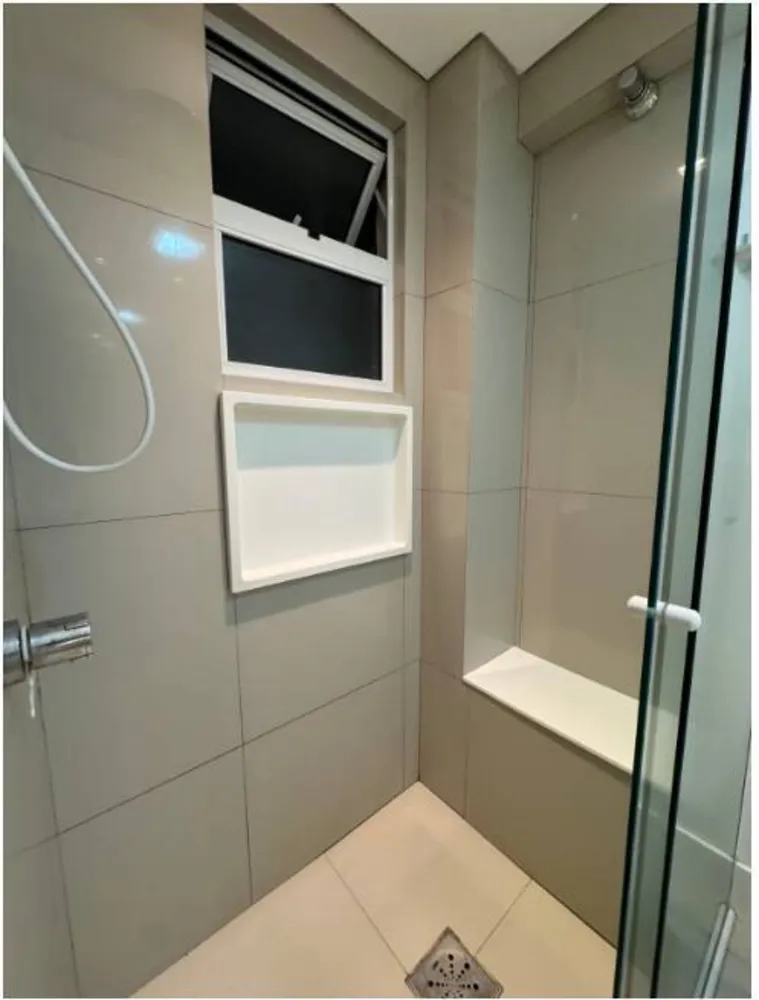 Apartamento, 2 quartos, 74 m² - Foto 5