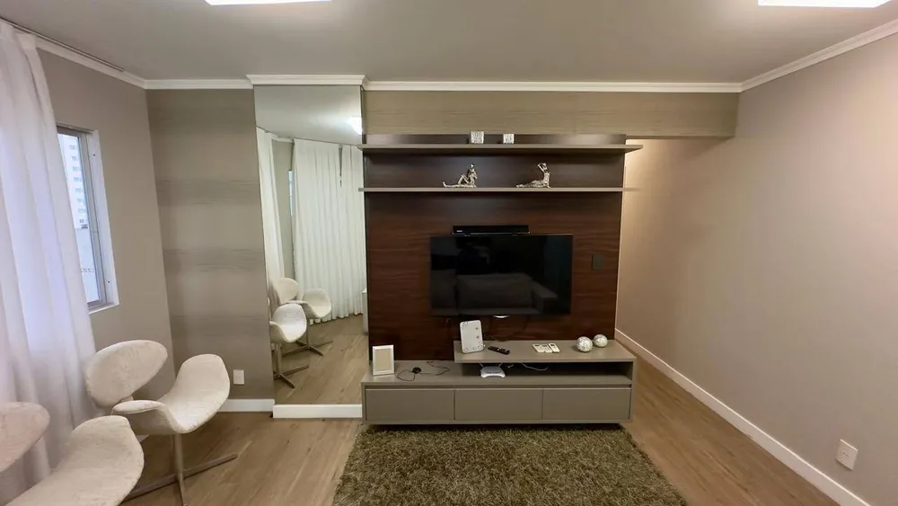 Apartamento, 2 quartos, 173 m² - Foto 8