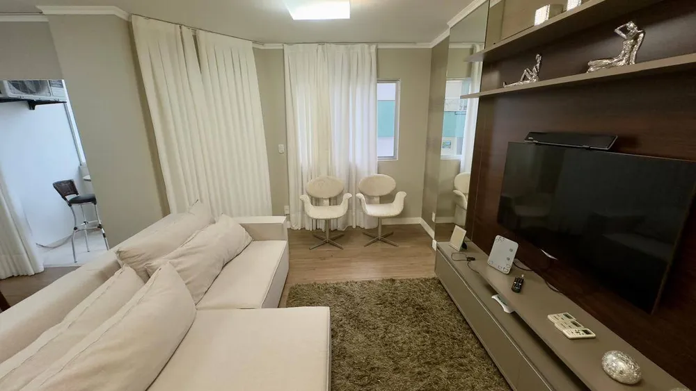 Apartamento, 2 quartos, 173 m² - Foto 2