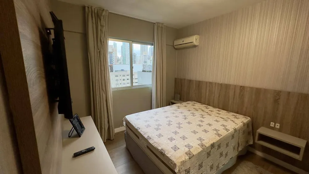Apartamento, 2 quartos, 173 m² - Foto 7