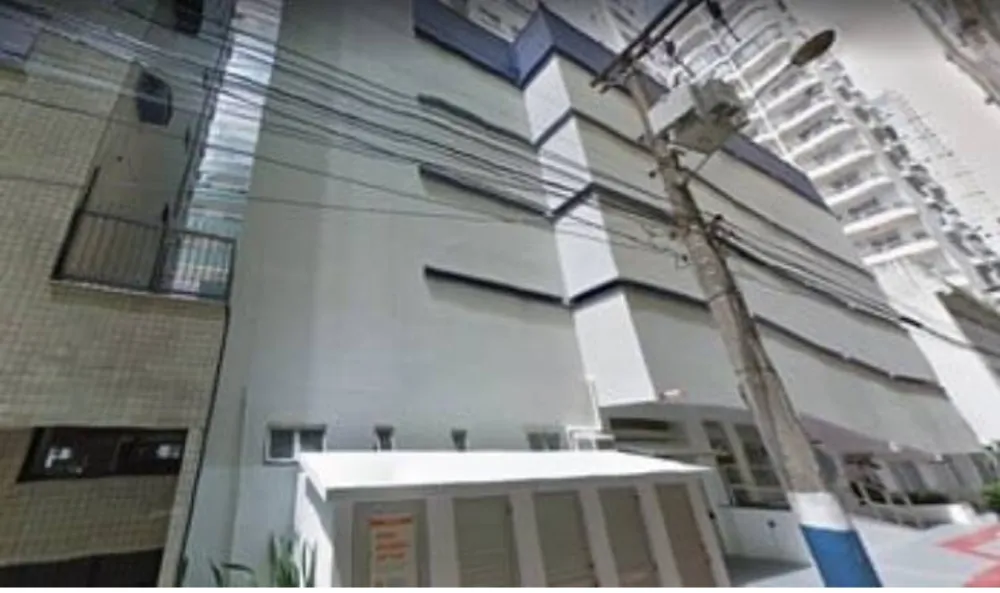 Apartamento, 2 quartos, 173 m² - Foto 1