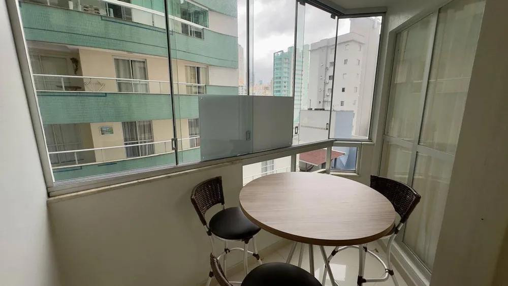 Apartamento, 2 quartos, 173 m² - Foto 6
