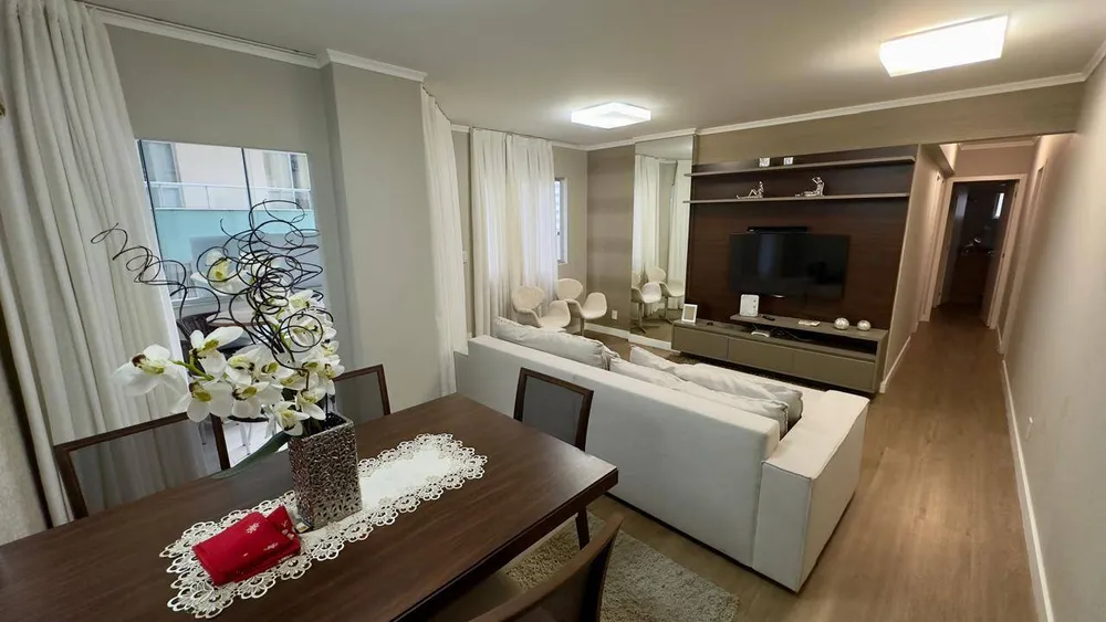 Apartamento, 2 quartos, 173 m² - Foto 4