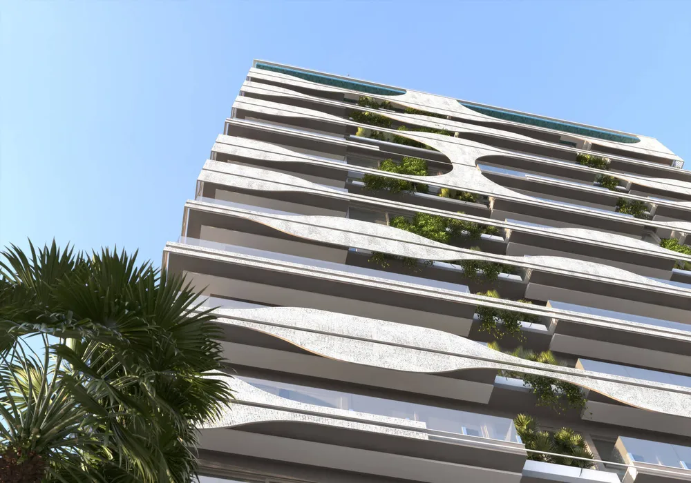 Apartamento, 3 quartos, 160 m² - Foto 5