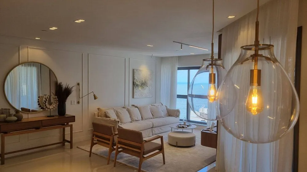 Apartamento, 4 quartos, 182 m² - Foto 10