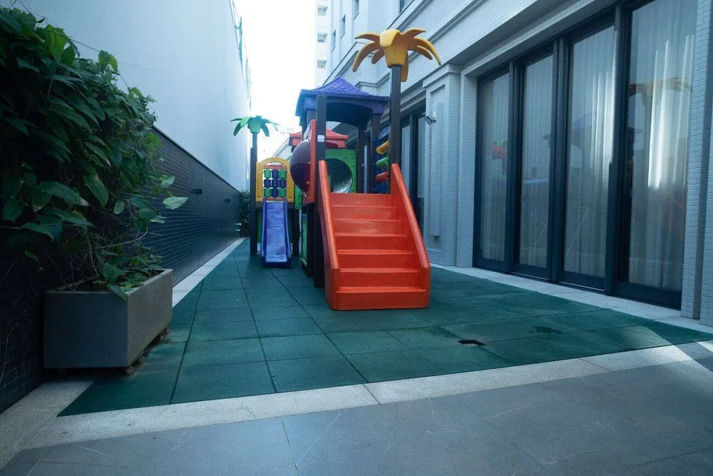 Apartamento, 4 quartos, 182 m² - Foto 11
