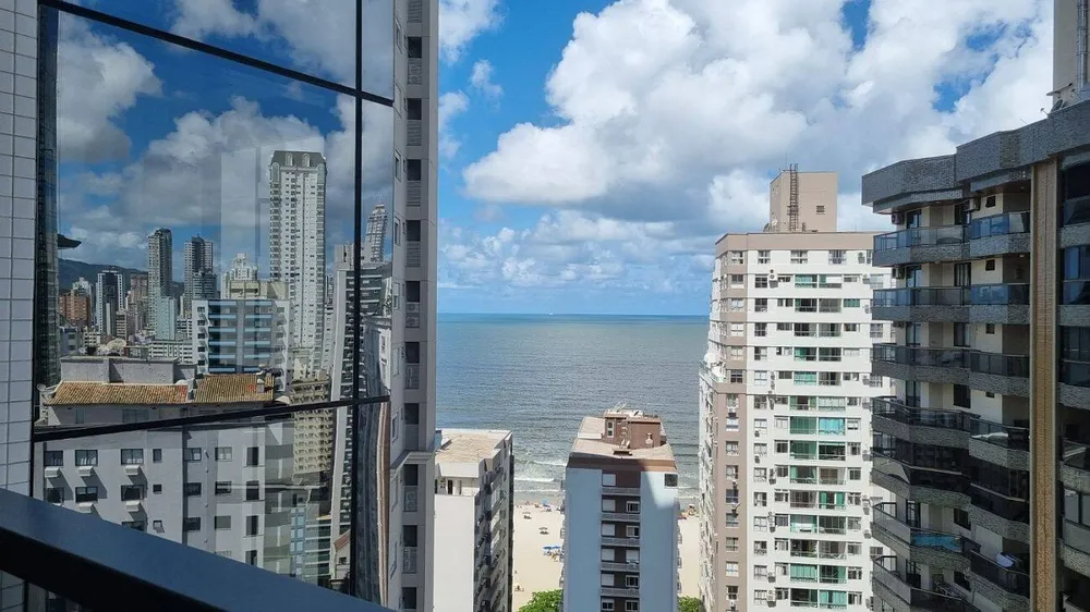 Apartamento, 4 quartos, 182 m² - Foto 2